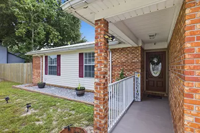 1130 Coral Drive, Niceville, FL 32578 - Photo 63