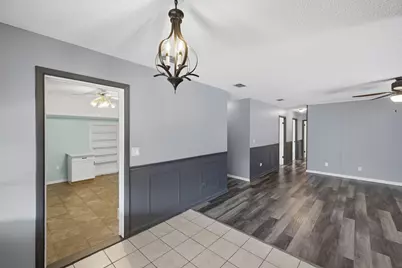 1130 Coral Drive, Niceville, FL 32578 - Photo 19