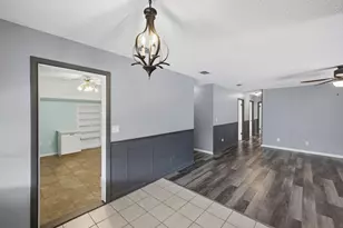 1130 Coral Dr, Niceville, FL 32578 - Photo 19