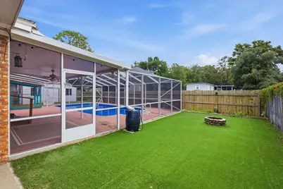 1130 Coral Drive, Niceville, FL 32578 - Photo 51