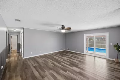 1130 Coral Drive, Niceville, FL 32578 - Photo 7