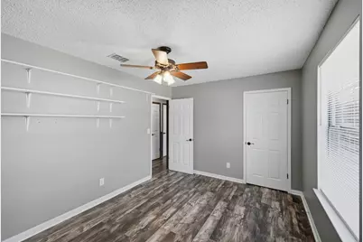 1130 Coral Drive, Niceville, FL 32578 - Photo 31