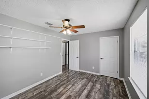 1130 Coral Dr, Niceville, FL 32578 - Photo 31
