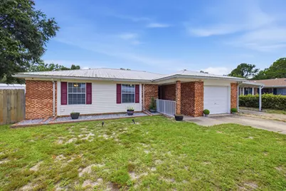 1130 Coral Drive, Niceville, FL 32578 - Photo 65