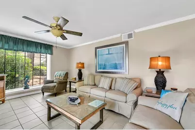 220 N Driftwood Bay Drive #UNIT 40A, Miramar Beach, FL 32550 - Photo 1