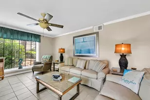220 N Driftwood Bay Dr, Miramar Beach, FL 32550 - Photo 1