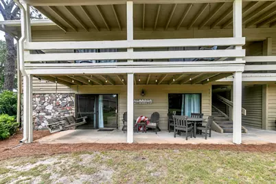 220 N Driftwood Bay Drive #UNIT 40A, Miramar Beach, FL 32550 - Photo 17
