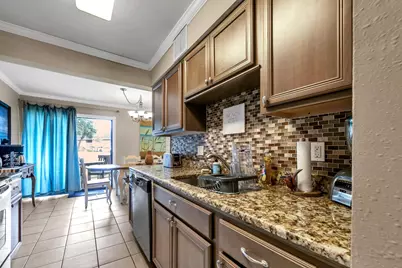 220 N Driftwood Bay Drive #UNIT 40A, Miramar Beach, FL 32550 - Photo 5