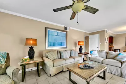 220 N Driftwood Bay Drive #UNIT 40A, Miramar Beach, FL 32550 - Photo 13