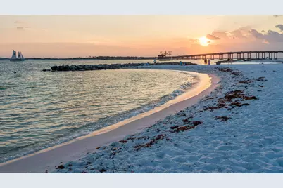 220 N Driftwood Bay Drive #UNIT 40A, Miramar Beach, FL 32550 - Photo 51