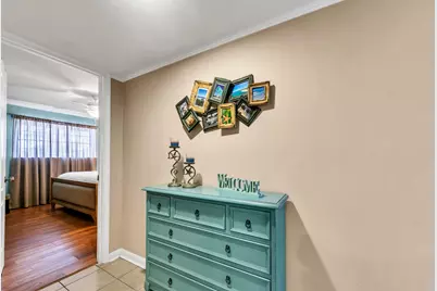 220 N Driftwood Bay Drive #UNIT 40A, Miramar Beach, FL 32550 - Photo 19