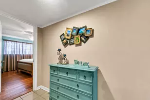 220 N Driftwood Bay Dr, Miramar Beach, FL 32550 - Photo 19