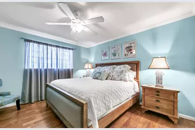 220 N Driftwood Bay Drive #UNIT 40A, Miramar Beach, FL 32550 - Photo 23