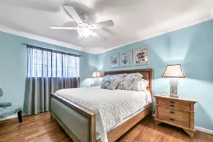 220 N Driftwood Bay Dr, Miramar Beach, FL 32550 - Photo 23