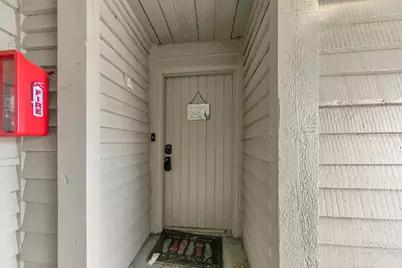 220 N Driftwood Bay Drive #UNIT 40A, Miramar Beach, FL 32550 - Photo 3