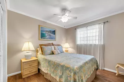 220 N Driftwood Bay Drive #UNIT 40A, Miramar Beach, FL 32550 - Photo 29