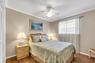 220 N Driftwood Bay Dr, Miramar Beach, FL 32550 - Photo 29