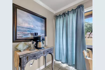 220 N Driftwood Bay Drive #UNIT 40A, Miramar Beach, FL 32550 - Photo 9