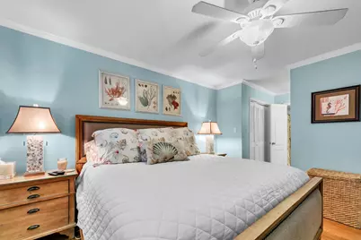 220 N Driftwood Bay Drive #UNIT 40A, Miramar Beach, FL 32550 - Photo 25