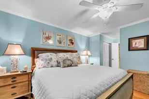 220 N Driftwood Bay Dr, Miramar Beach, FL 32550 - Photo 25