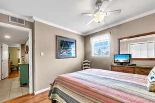 220 N Driftwood Bay Dr, Miramar Beach, FL 32550 - Photo 21
