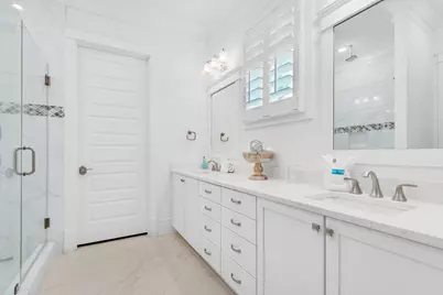 41 Clipper Street, Inlet Beach, FL 32461 - Photo 15