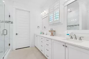 41 Clipper St, Inlet Beach, FL 32461 - Photo 15