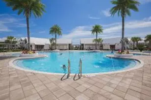 41 Clipper St, Inlet Beach, FL 32461 - Photo 23