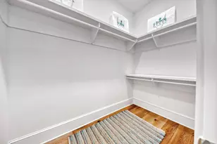 41 Clipper St, Inlet Beach, FL 32461 - Photo 17