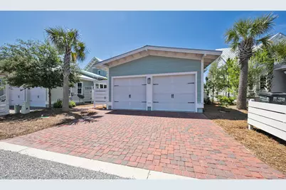 41 Clipper Street, Inlet Beach, FL 32461 - Photo 3