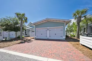41 Clipper St, Inlet Beach, FL 32461 - Photo 3