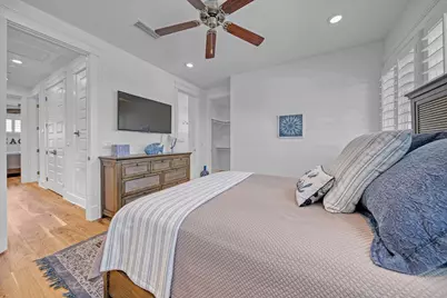 41 Clipper Street, Inlet Beach, FL 32461 - Photo 19