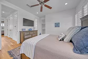41 Clipper St, Inlet Beach, FL 32461 - Photo 19