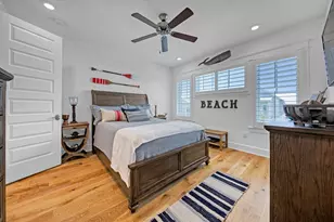 41 Clipper St, Inlet Beach, FL 32461 - Photo 21