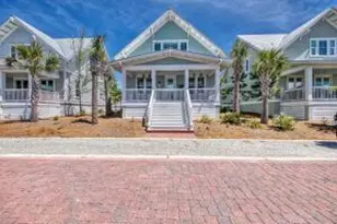 41 Clipper St, Inlet Beach, FL 32461 - Photo 1