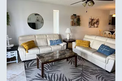 354 Billfish Avenue #105, Fort Walton Beach, FL 32548 - Photo 1