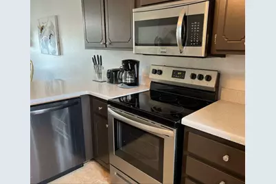 354 Billfish Avenue #105, Fort Walton Beach, FL 32548 - Photo 15