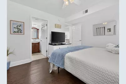 354 Billfish Avenue #105, Fort Walton Beach, FL 32548 - Photo 23