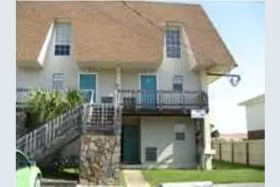 354 Billfish Avenue #105, Fort Walton Beach, FL 32548 - Photo 3