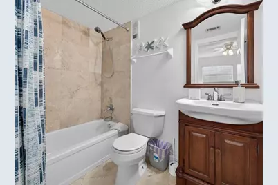 354 Billfish Avenue #105, Fort Walton Beach, FL 32548 - Photo 25
