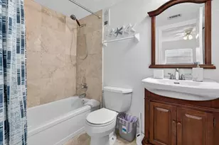 354 Billfish Ave, Fort Walton Beach, FL 32548 - Photo 25