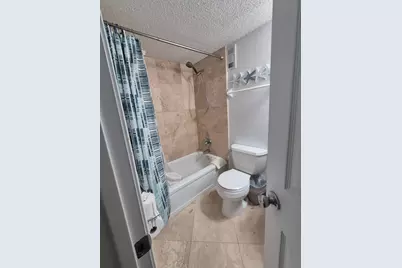 354 Billfish Avenue #105, Fort Walton Beach, FL 32548 - Photo 9