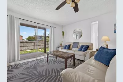 354 Billfish Avenue #105, Fort Walton Beach, FL 32548 - Photo 5