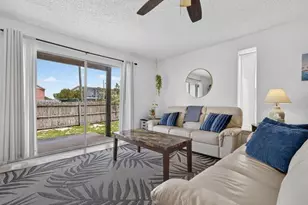 354 Billfish Ave, Fort Walton Beach, FL 32548 - Photo 5
