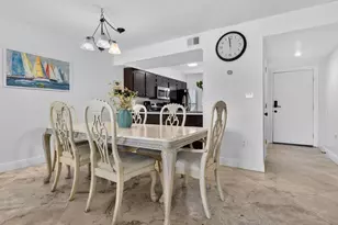 354 Billfish Ave, Fort Walton Beach, FL 32548 - Photo 11