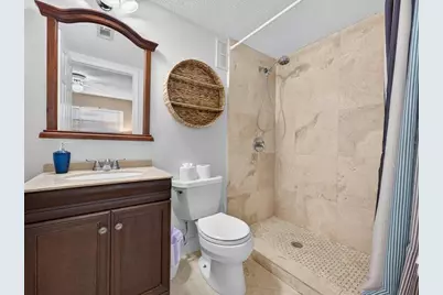 354 Billfish Avenue #105, Fort Walton Beach, FL 32548 - Photo 21