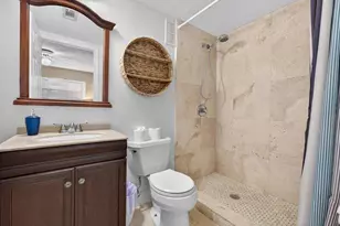 354 Billfish Ave, Fort Walton Beach, FL 32548 - Photo 21