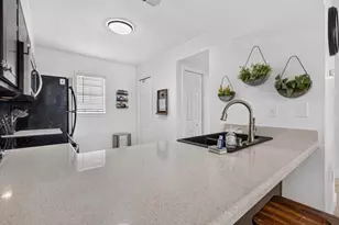 354 Billfish Ave, Fort Walton Beach, FL 32548 - Photo 13