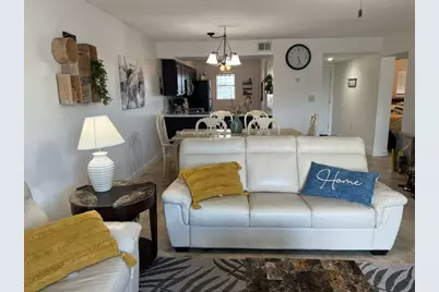 354 Billfish Avenue #105, Fort Walton Beach, FL 32548 - Photo 5