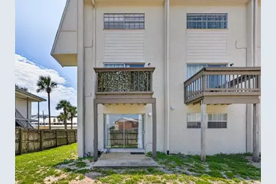 354 Billfish Avenue #105, Fort Walton Beach, FL 32548 - Photo 3